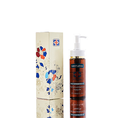 宁波市男女外阴洗液