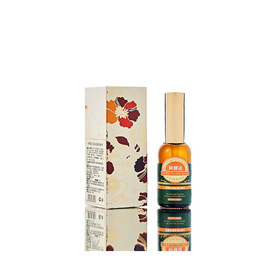 私密细嫩修复精华宁波市