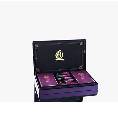 宁波市气血能量海底轮