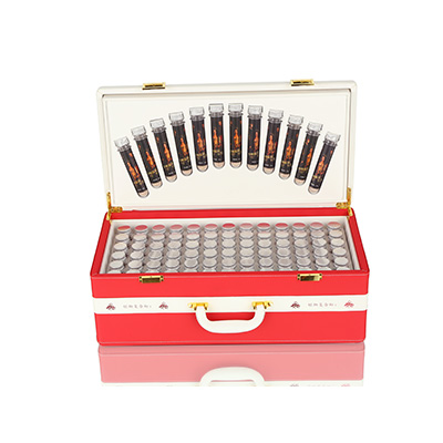 宁波市卵巢抗衰复合粉