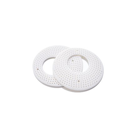 宁波市能量胸贴