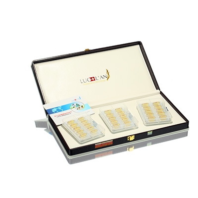 宁波市产后盆腔修复套