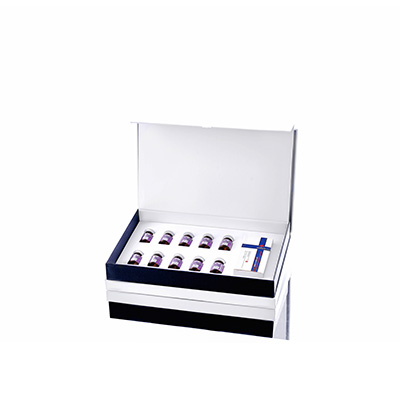 宁波市产后宫颈修复套