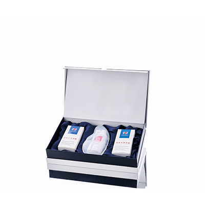 宁波市阴道抑菌护理套盒