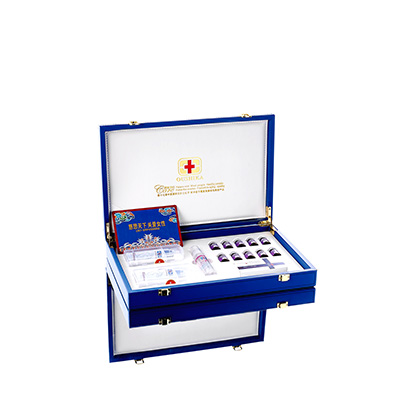 养芯修复综合版宁波市