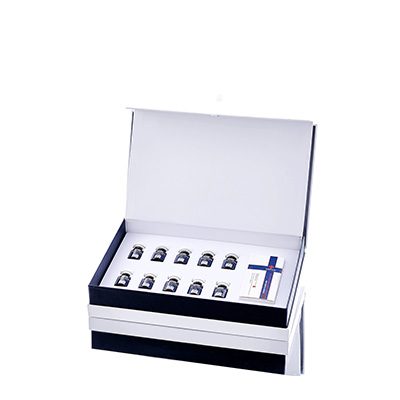 私密回春抗衰紧致套宁波市