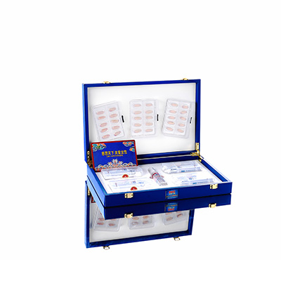 宁波市润芯滋润综合版